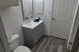 3714 Palm Desert Ln, Orlando, FL 32839 - Photo 9