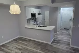 3714 Palm Desert Ln, Orlando, FL 32839 - Photo 3