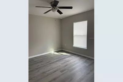 9545 N Travis Drive #B, Citrus Springs, FL 34434 - Photo 7