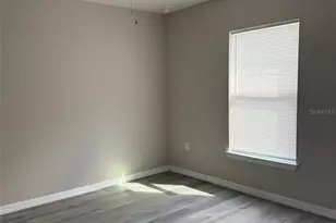 9545 N Travis Dr, Citrus Springs, FL 34434 - Photo 7