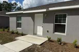 9545 N Travis Dr, Citrus Springs, FL 34434 - Photo 11