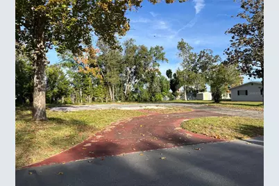 98 S Desoto Street, Beverly Hills, FL 34465 - Photo 1