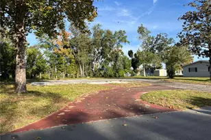 98 S Desoto St, Beverly Hills, FL 34465 - Photo 1