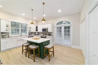 6906 SE 12th Circle, Ocala, FL 34480 - Photo 15