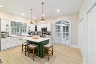 6906 SE 12th Cir, Ocala, FL 34480 - Photo 15