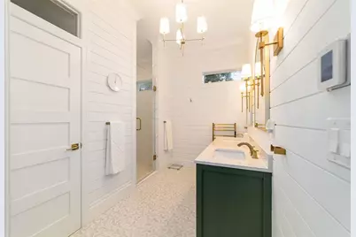 6906 SE 12th Circle, Ocala, FL 34480 - Photo 23