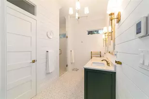 6906 SE 12th Cir, Ocala, FL 34480 - Photo 23