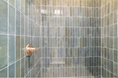 6906 SE 12th Circle, Ocala, FL 34480 - Photo 33