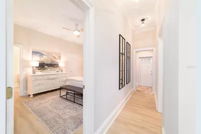 6906 SE 12th Circle, Ocala, FL 34480 - Photo 31