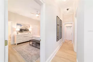 6906 SE 12th Cir, Ocala, FL 34480 - Photo 31