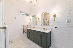 6906 SE 12th Cir, Ocala, FL 34480 - Photo 25