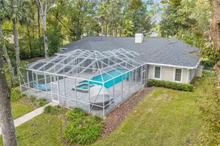 6906 SE 12th Cir, Ocala, FL 34480 - Photo 45