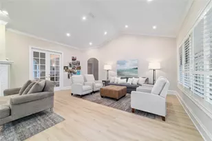 6906 SE 12th Cir, Ocala, FL 34480 - Photo 9