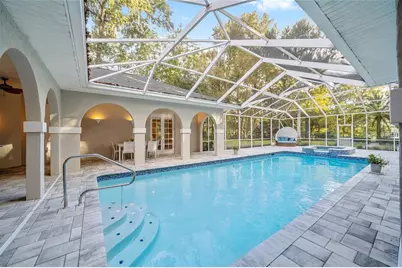 6906 SE 12th Circle, Ocala, FL 34480 - Photo 37