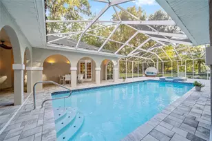 6906 SE 12th Cir, Ocala, FL 34480 - Photo 37