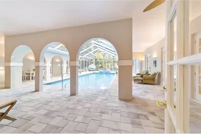 6906 SE 12th Circle, Ocala, FL 34480 - Photo 41