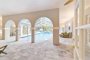 6906 SE 12th Cir, Ocala, FL 34480 - Photo 41