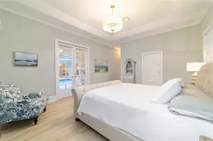 6906 SE 12th Cir, Ocala, FL 34480 - Photo 21