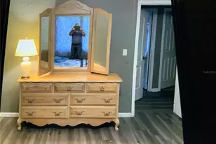 13080 NW 168th Pl, Reddick, FL 32686 - Photo 11