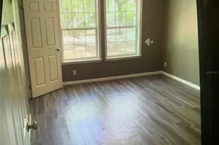 13080 NW 168th Pl, Reddick, FL 32686 - Photo 15