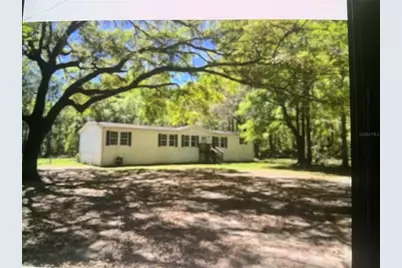 13080 NW 168th Place, Reddick, FL 32686 - Photo 1