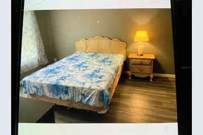 13080 NW 168th Place, Reddick, FL 32686 - Photo 13