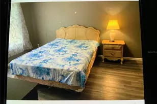 13080 NW 168th Pl, Reddick, FL 32686 - Photo 13