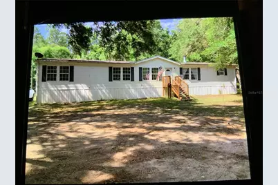 13080 NW 168th Place, Reddick, FL 32686 - Photo 19