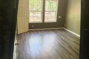 13080 NW 168th Pl, Reddick, FL 32686 - Photo 17