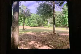 13080 NW 168th Pl, Reddick, FL 32686 - Photo 5