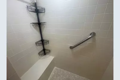 10028 SW 88th Terrace, Ocala, FL 34481 - Photo 13