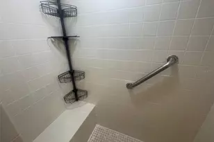 10028 SW 88th Terrace, Ocala, FL 34481 - Photo 13