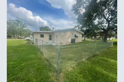 10028 SW 88th Terrace, Ocala, FL 34481 - Photo 19