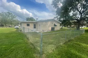 10028 SW 88th Terrace, Ocala, FL 34481 - Photo 19