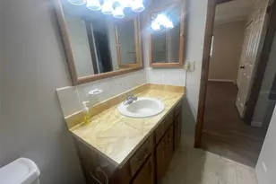 10028 SW 88th Terrace, Ocala, FL 34481 - Photo 9