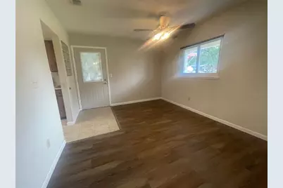 10028 SW 88th Terrace, Ocala, FL 34481 - Photo 7