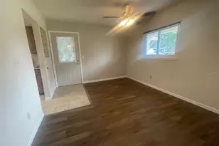 10028 SW 88th Terrace, Ocala, FL 34481 - Photo 7