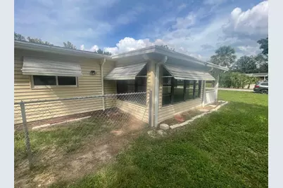 10028 SW 88th Terrace, Ocala, FL 34481 - Photo 21