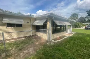 10028 SW 88th Terrace, Ocala, FL 34481 - Photo 21