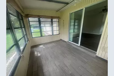 10028 SW 88th Terrace, Ocala, FL 34481 - Photo 17