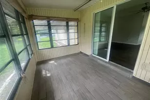 10028 SW 88th Terrace, Ocala, FL 34481 - Photo 17