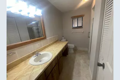 10028 SW 88th Terrace, Ocala, FL 34481 - Photo 11