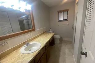 10028 SW 88th Terrace, Ocala, FL 34481 - Photo 11