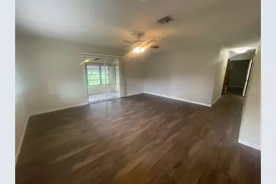 10028 SW 88th Terrace, Ocala, FL 34481 - Photo 5