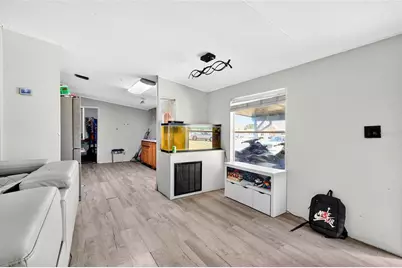 6766 NE 1st Place, Ocala, FL 34470 - Photo 11