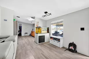 6766 NE 1st Pl, Ocala, FL 34470 - Photo 11