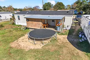 6766 NE 1st Pl, Ocala, FL 34470 - Photo 25