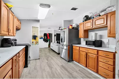 6766 NE 1st Place, Ocala, FL 34470 - Photo 13