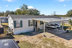 6766 NE 1st Pl, Ocala, FL 34470 - Photo 27