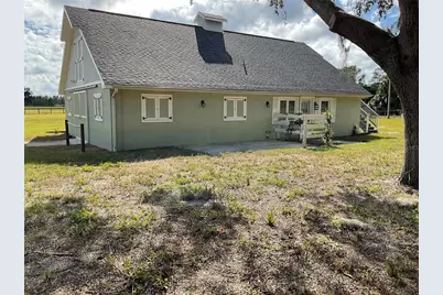 13251 SE 120th Street, Dunnellon, FL 34431 - Photo 7